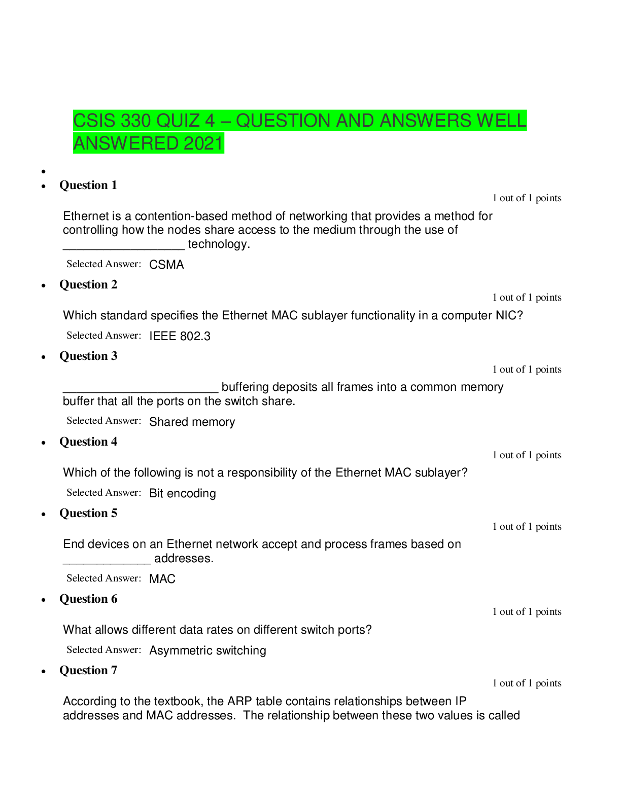 document-preview